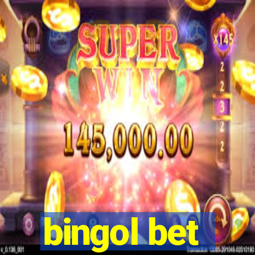 bingol bet